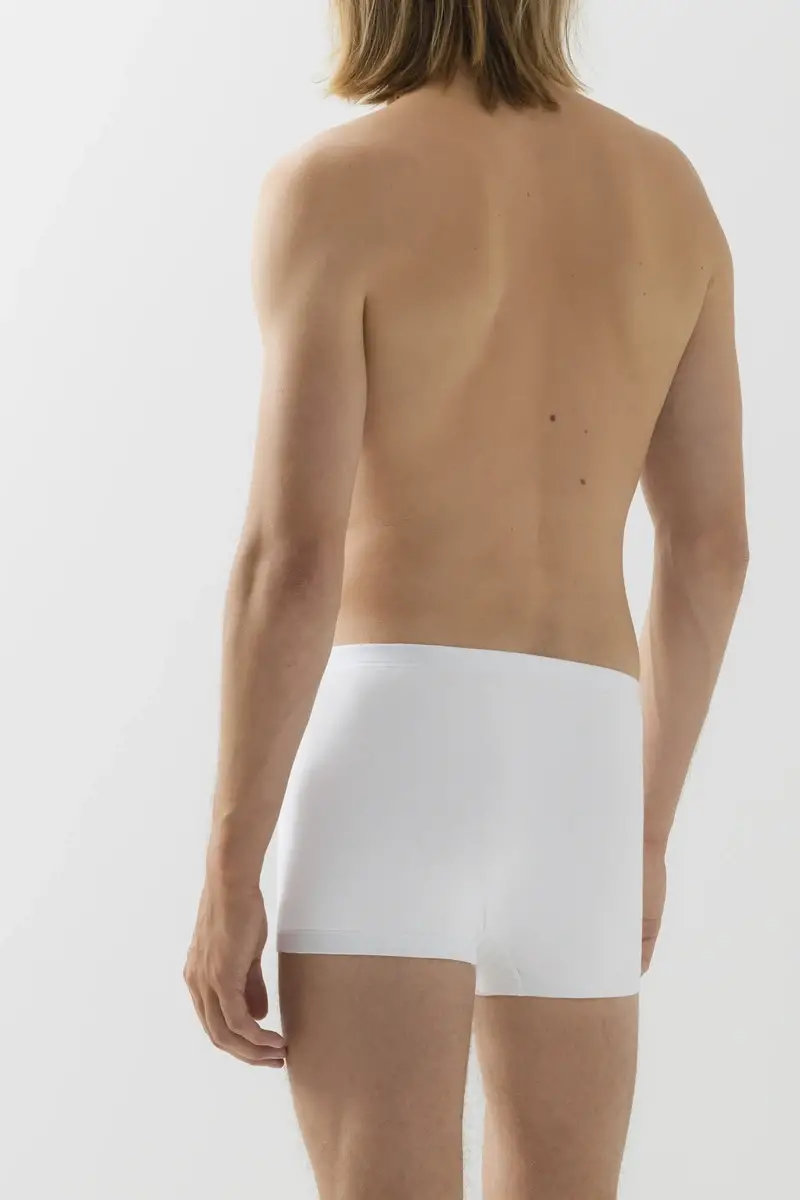 Merxx Shorty Serie Casual Cotton Schlussverkauf
