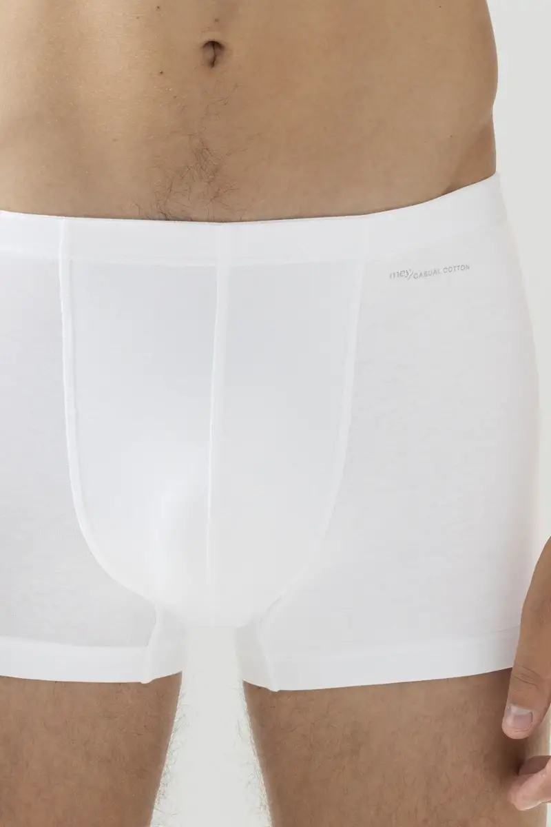 Merxx Shorty Serie Casual Cotton Schlussverkauf