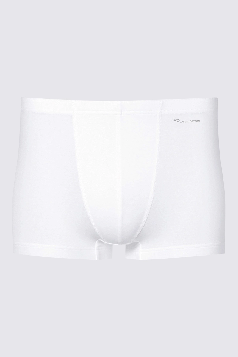 Merxx Shorty Serie Casual Cotton Schlussverkauf