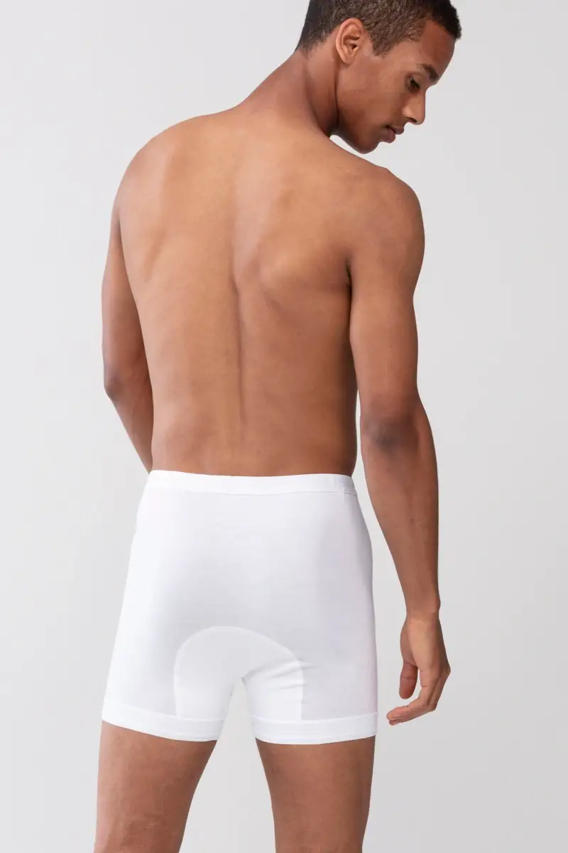 Merxx Shorty Serie Noblesse Meist gekauft
