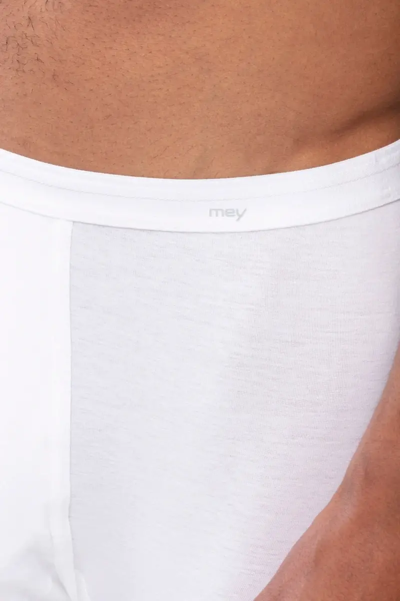 Merxx Shorty Serie Noblesse Meist gekauft