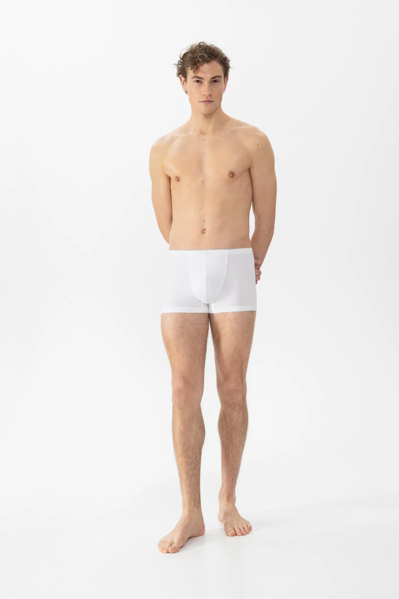 Merxx Shorty Serie Dry Cotton