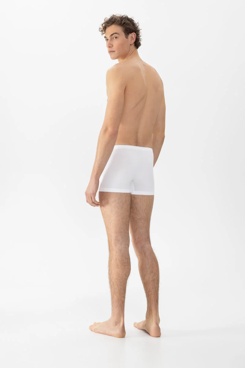 Merxx Shorty Serie Dry Cotton Kostenloser Versand