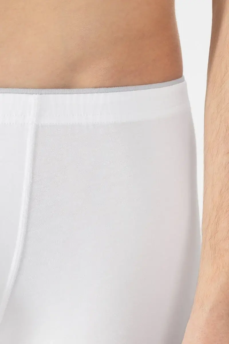 Merxx Shorty Serie Dry Cotton Kostenloser Versand