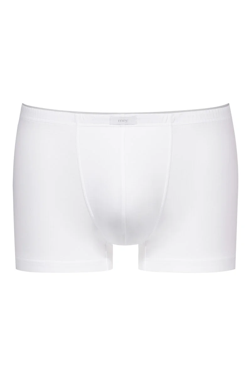Merxx Shorty Serie Dry Cotton Kostenloser Versand
