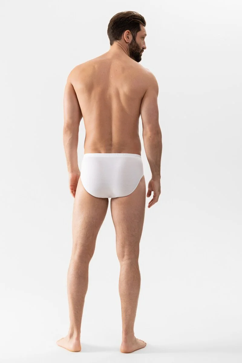 Merxx Mini-Slip RE:THINK Limitierter Zeitrabatt