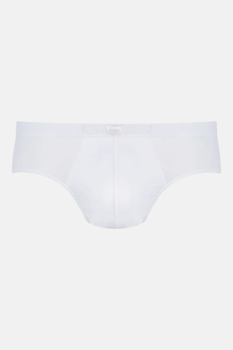 Merxx Mini-Slip RE:THINK Limitierter Zeitrabatt