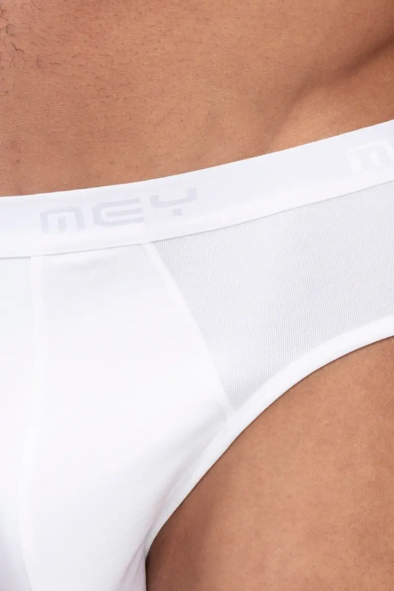 Merxx Slip Serie Software Fabrik Onlineshop