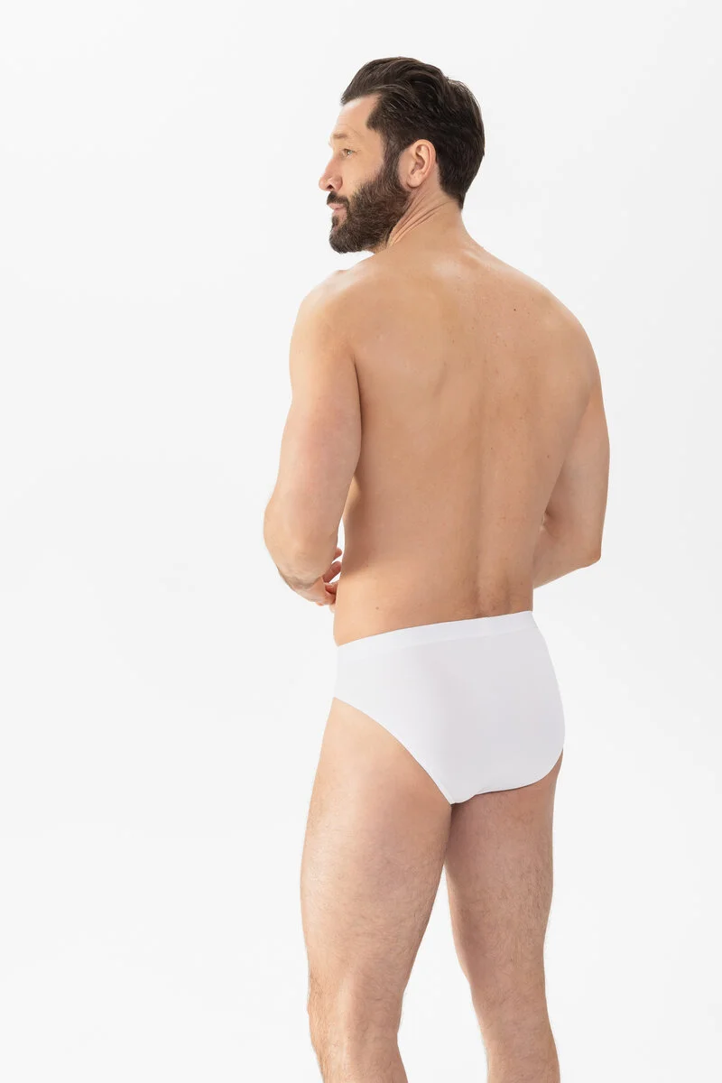 Merxx Slip Serie Cool Fabrikpreis