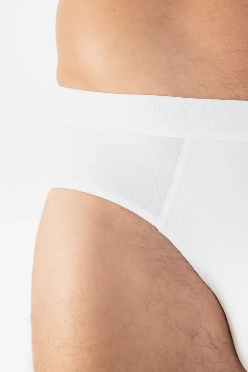 Merxx Slip Serie Cool Fabrikpreis