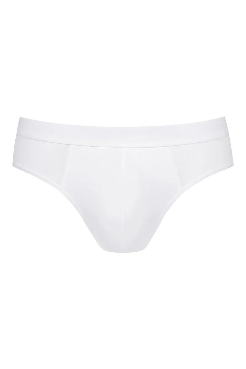 Merxx Slip Serie Cool Fabrikpreis