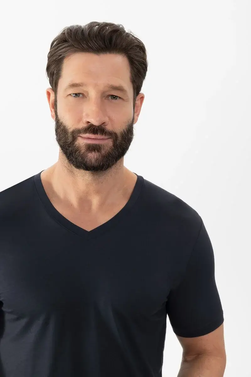 Merxx T-Shirt Serie Selection Sonderangebot