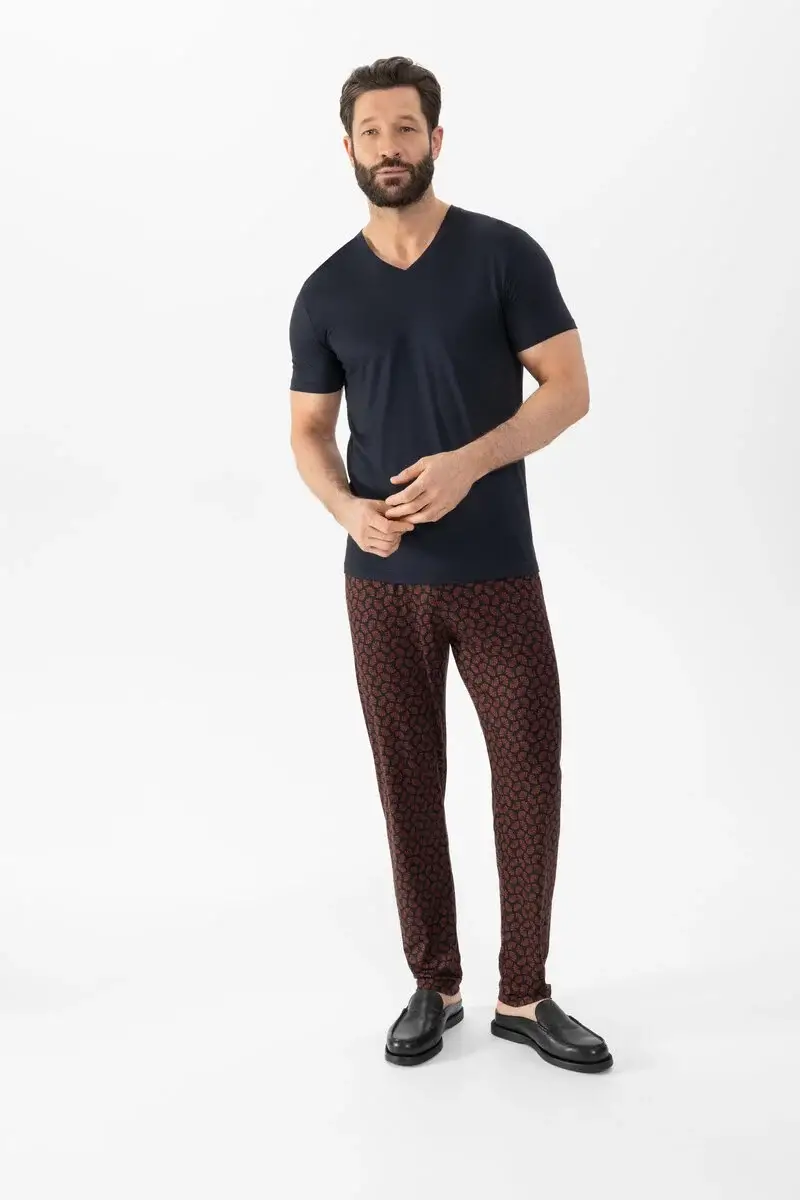 Merxx T-Shirt Serie Selection Sonderangebot