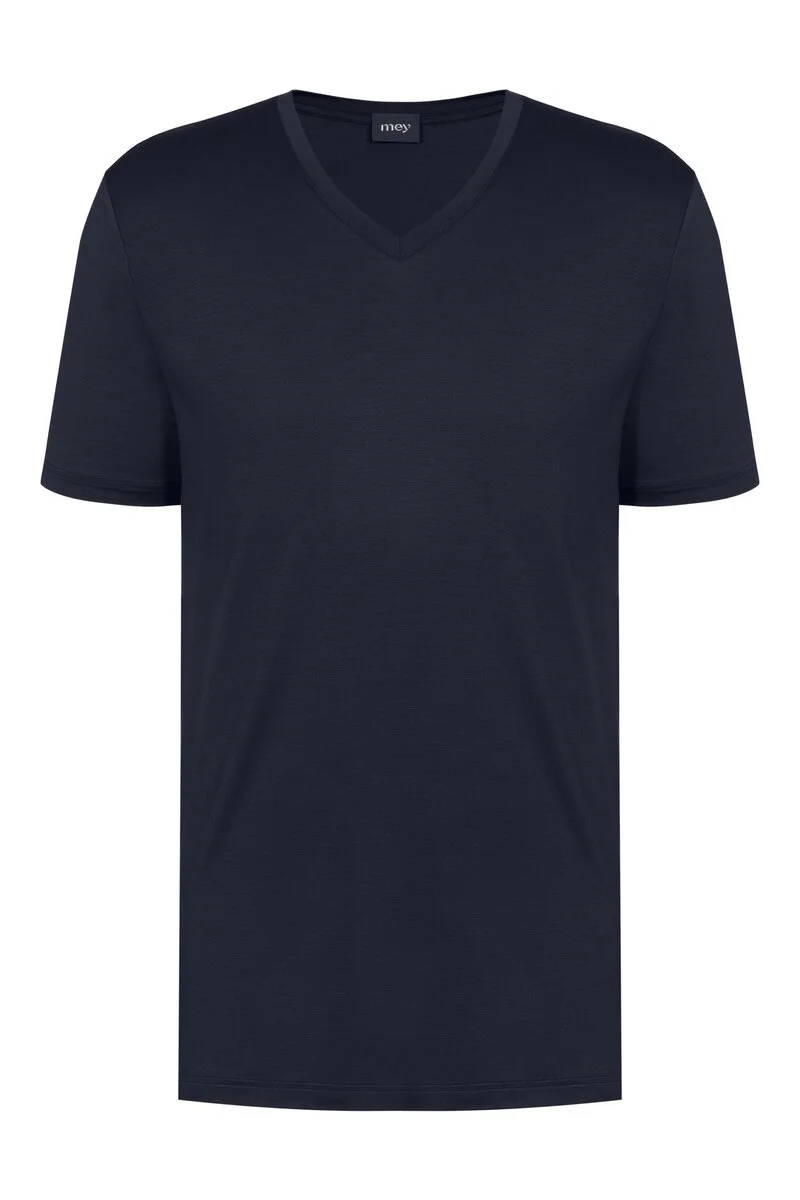 Merxx T-Shirt Serie Selection Sonderangebot