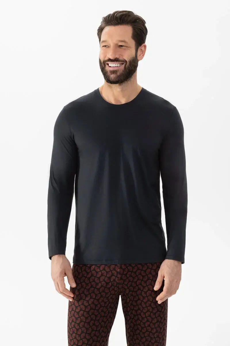 Merxx Shirt Serie Selection Günstig kaufen