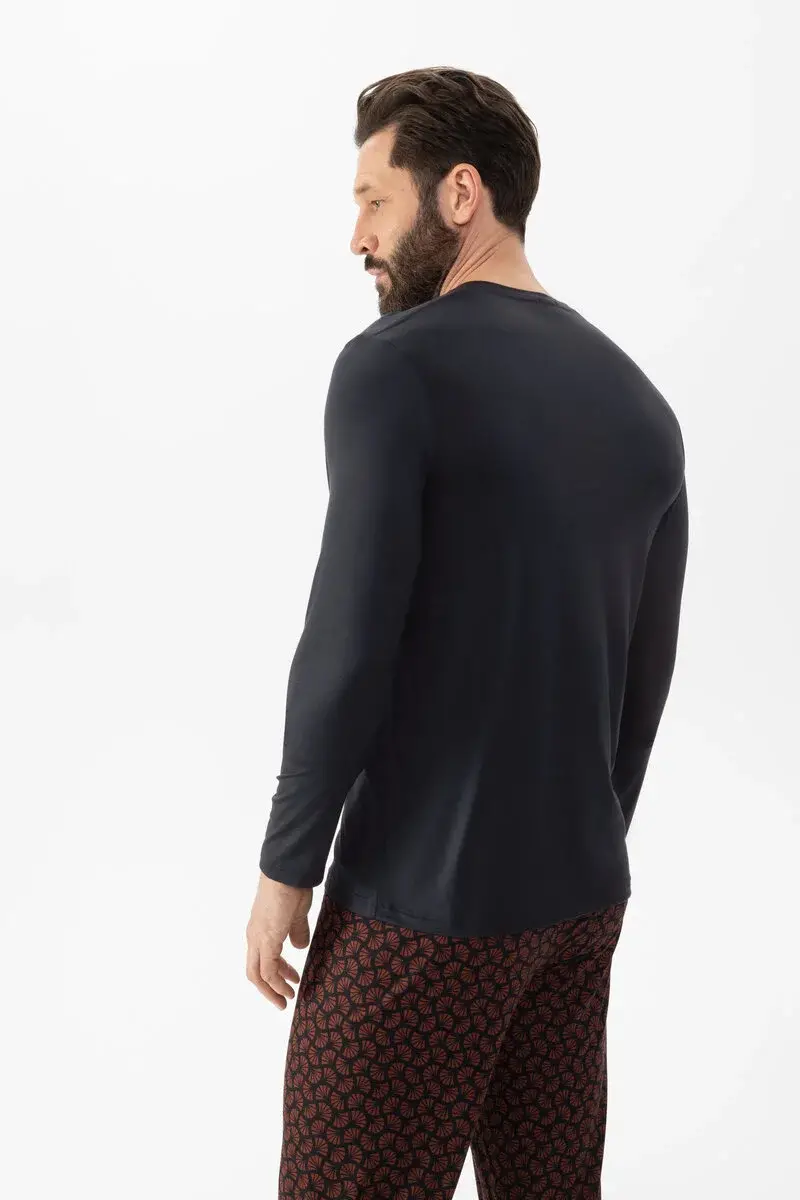 Merxx Shirt Serie Selection Günstig kaufen