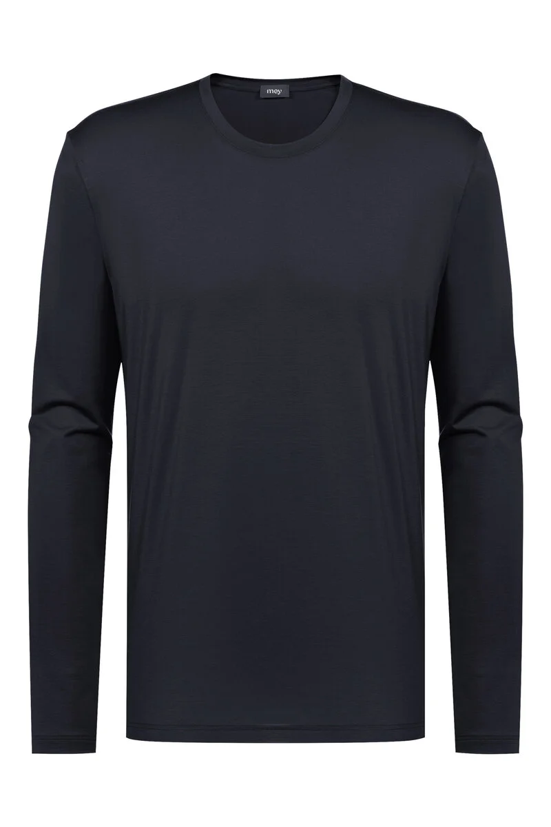 Merxx Shirt Serie Selection Günstig kaufen
