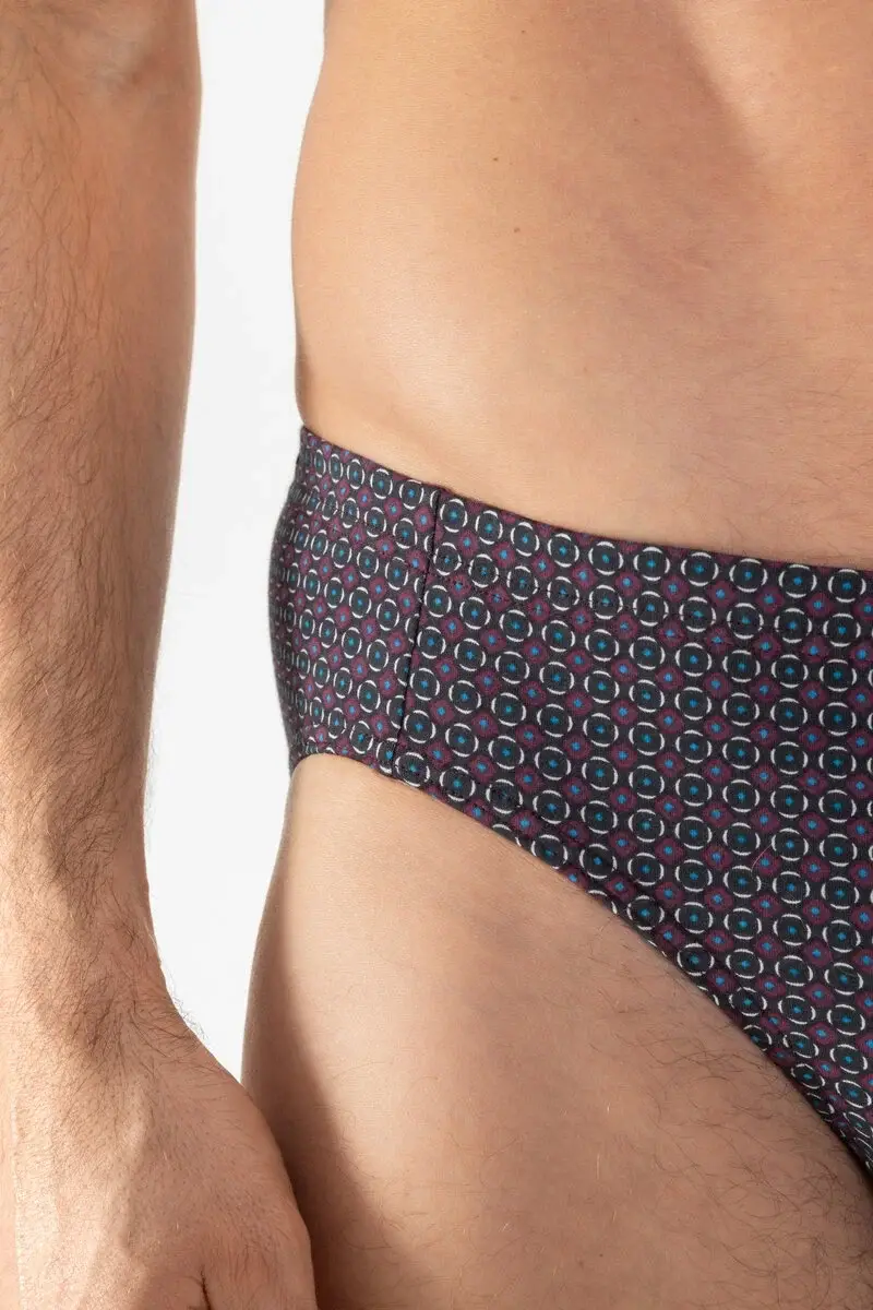 Merxx Jazz-Pants Serie High Geo Exklusivangebot