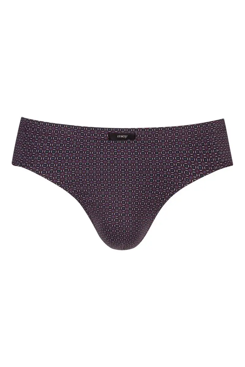 Merxx Jazz-Pants Serie High Geo Exklusivangebot