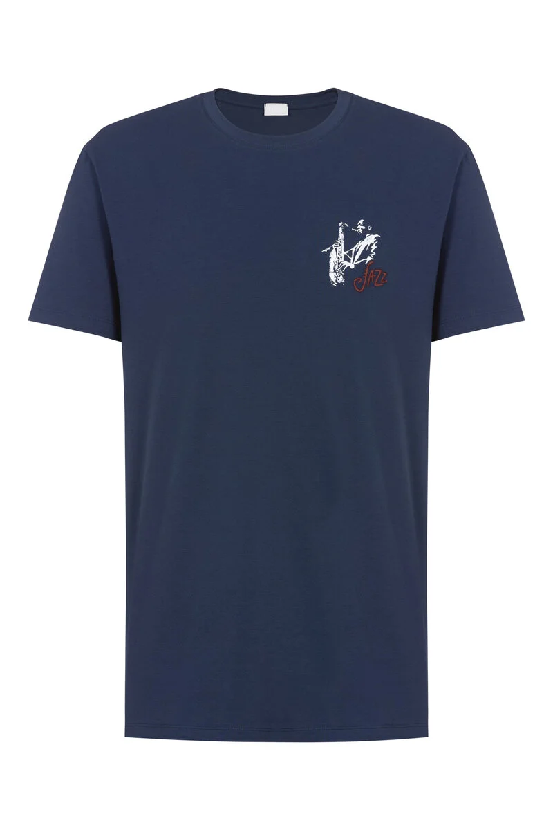 Merxx T-Shirt Serie Jazz Music Black Friday