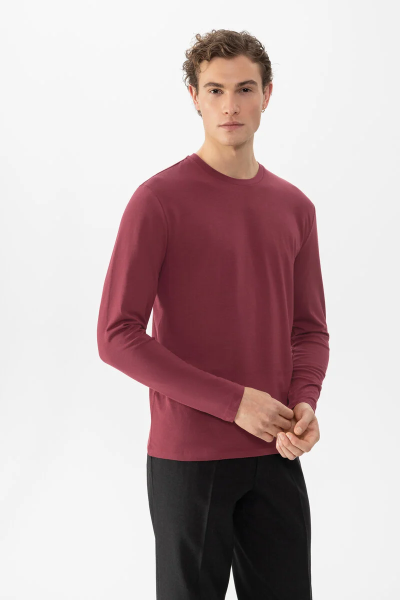 Merxx Longsleeve Serie Relax Jubiläumsangebot
