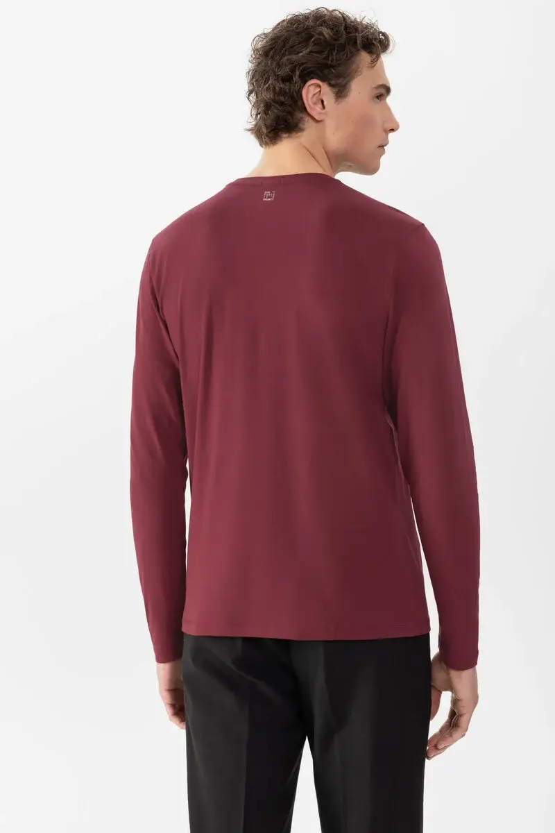 Merxx Longsleeve Serie Relax Jubiläumsangebot