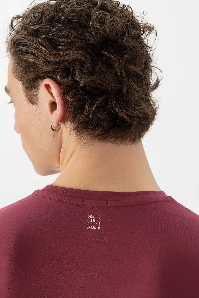 Merxx Longsleeve Serie Relax Jubiläumsangebot
