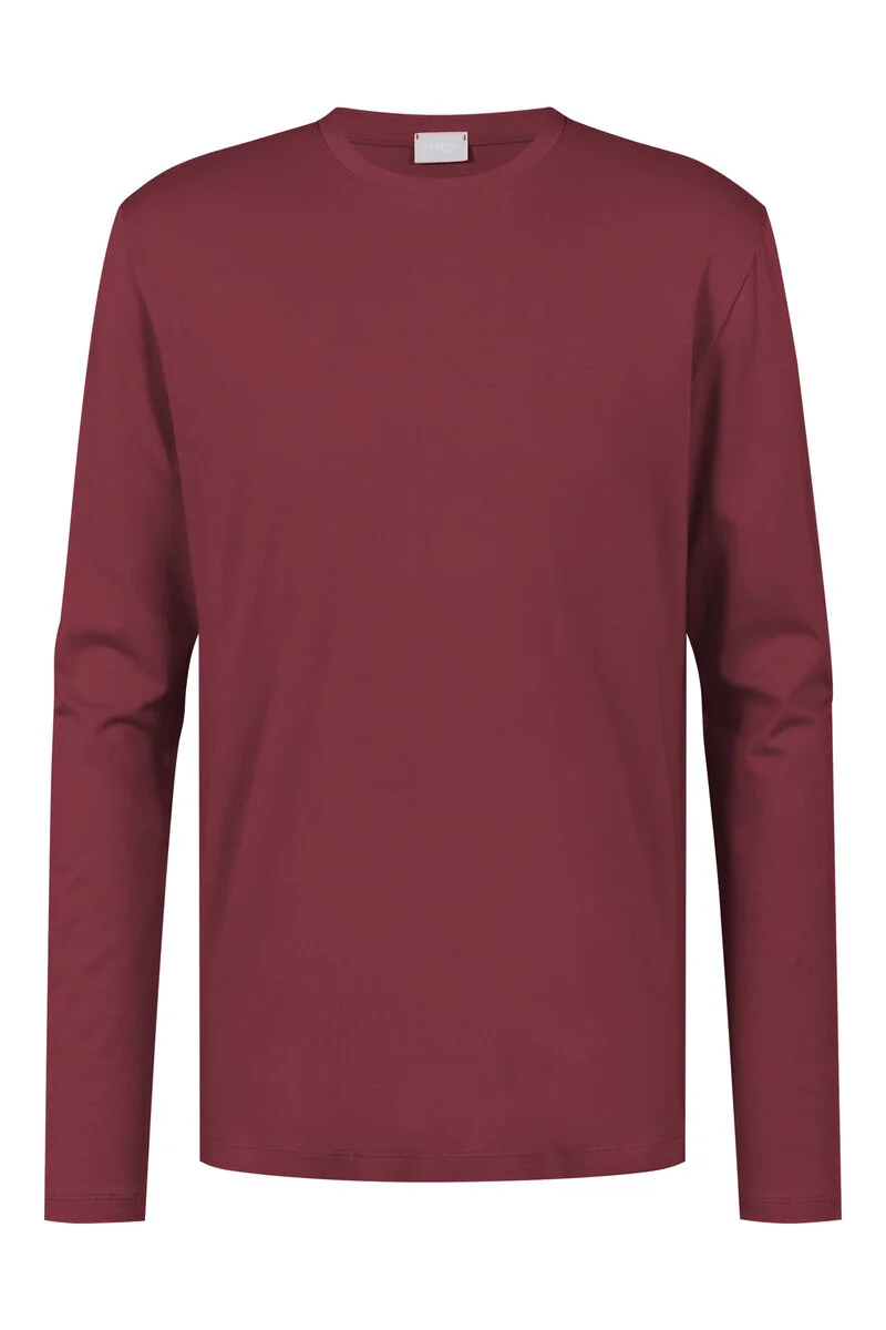 Merxx Longsleeve Serie Relax Jubiläumsangebot