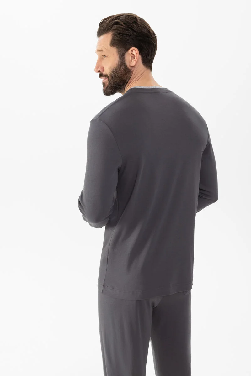 Merxx T-Shirt langarm Serie N8TEX 2.0 Lagerräumung