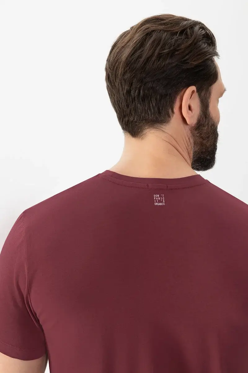 Merxx T-Shirt Serie Relax Heißer Verkauf