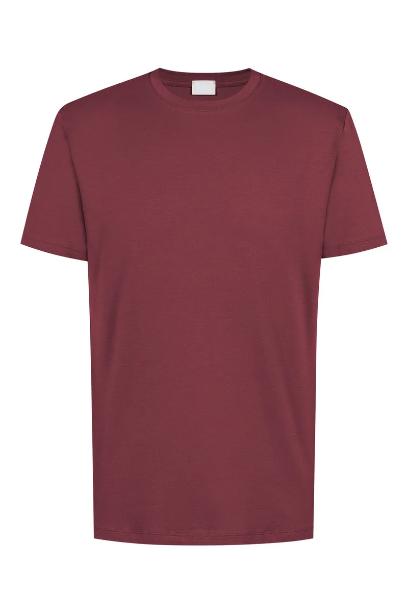 Merxx T-Shirt Serie Relax Heißer Verkauf
