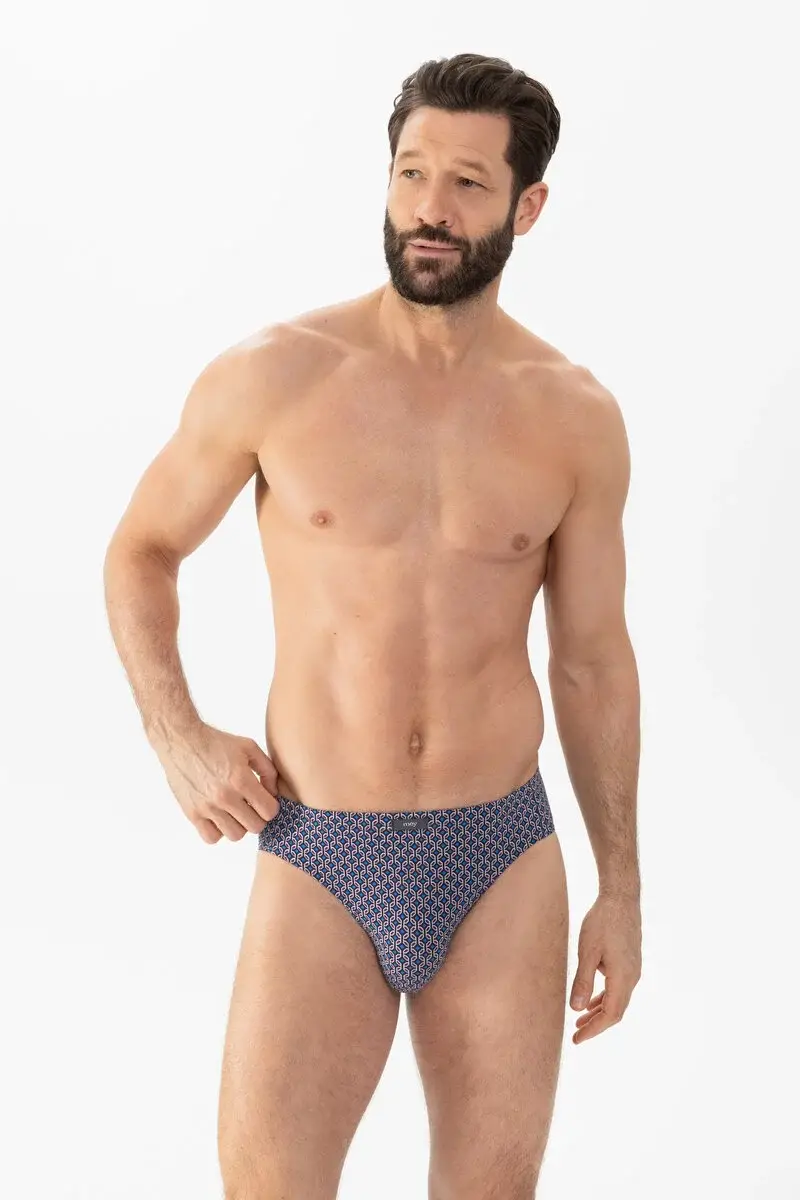 Merxx Jazz-Pants Serie Weave Top Angebot