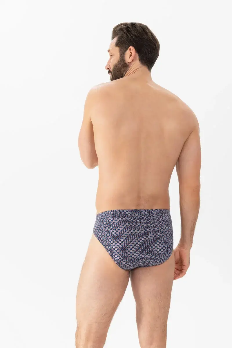 Merxx Jazz-Pants Serie Weave Top Angebot