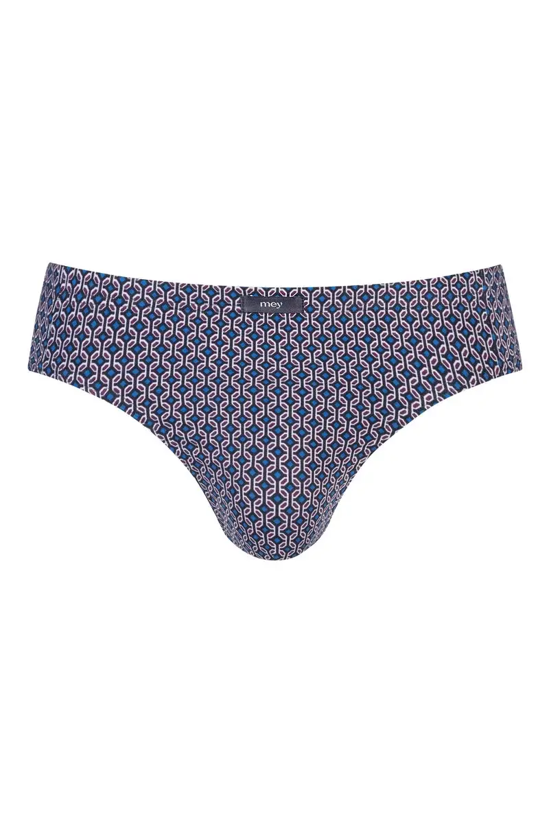 Merxx Jazz-Pants Serie Weave Top Angebot