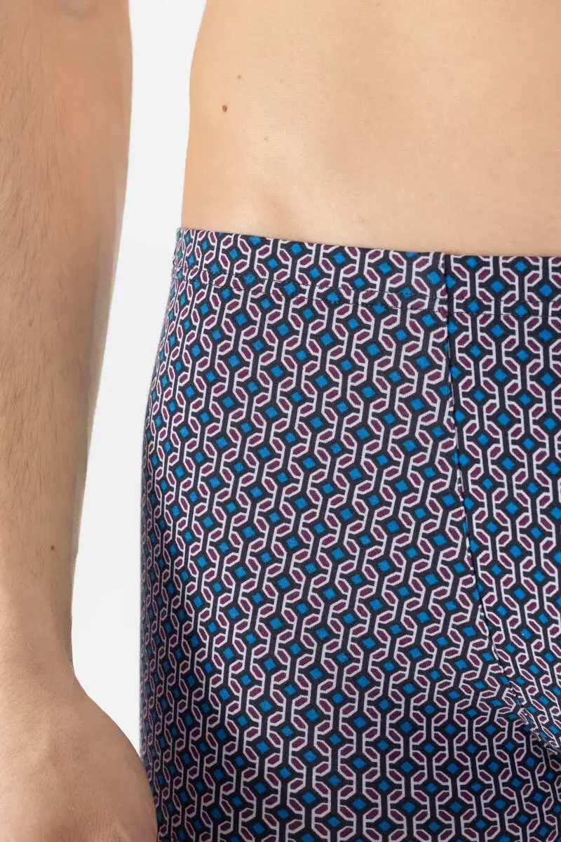 Merxx Shorty Serie Weave Neueste Mode