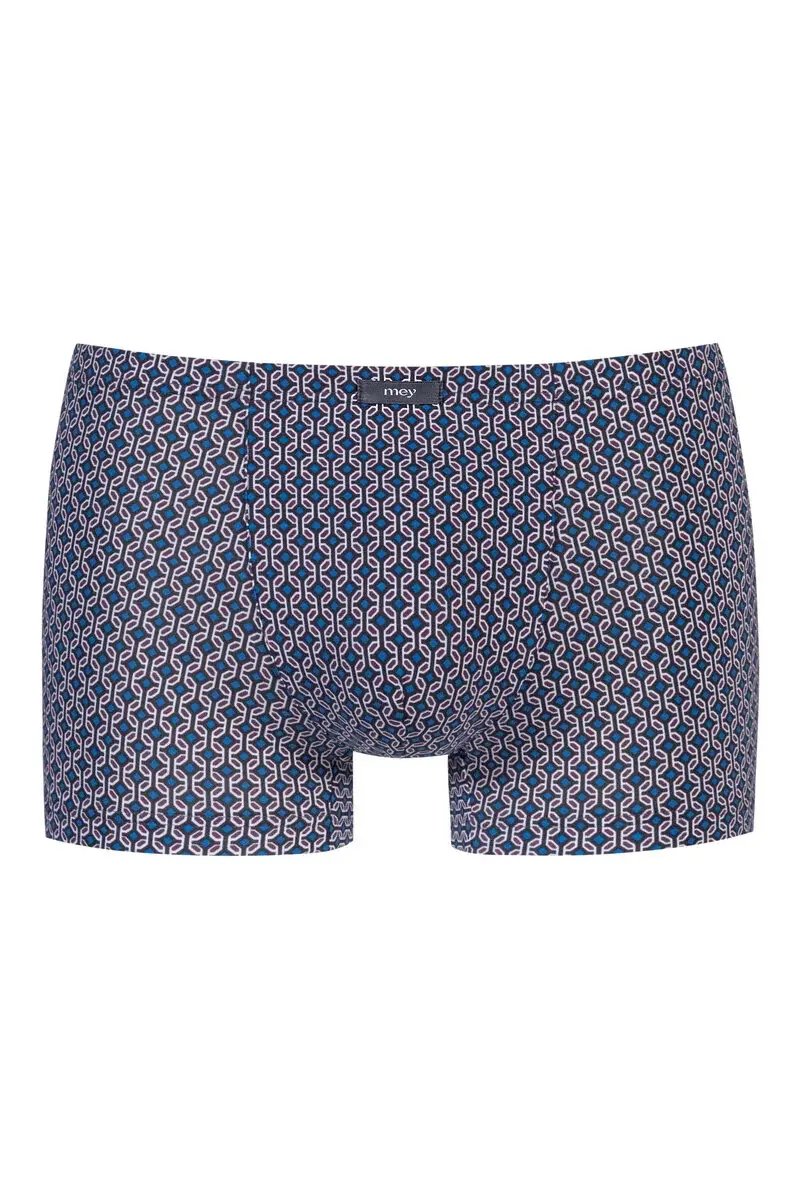 Merxx Shorty Serie Weave Neueste Mode