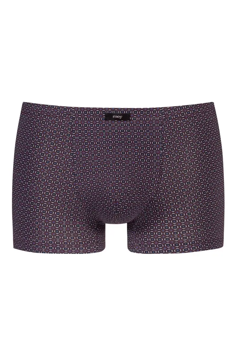 Merxx Shorty Serie High Geo Exklusive Angebote