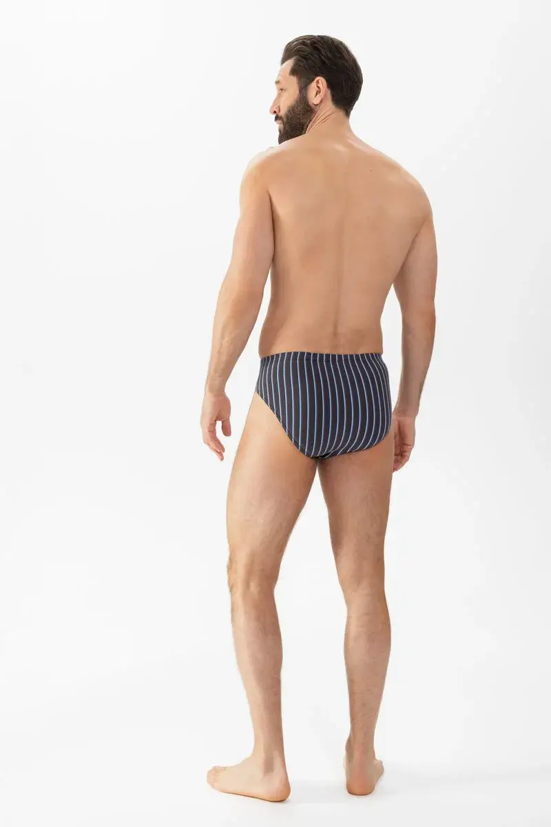 Merxx Jazz-Pants Serie Contrast Stripe Blitzangebot