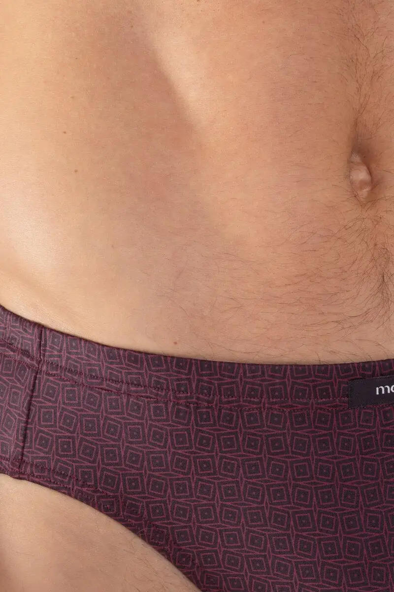 Merxx Jazz-Pants Serie Slanted Saisonale Angebote