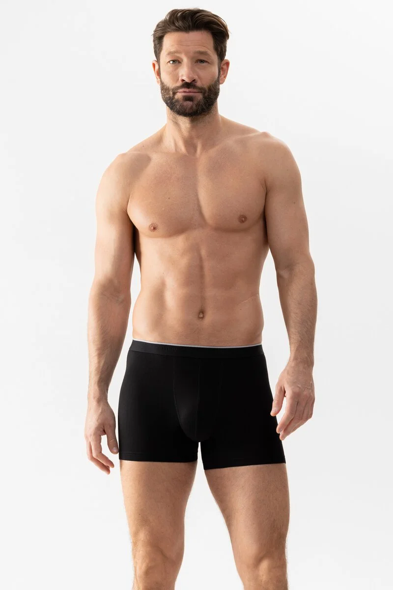 Merxx Shorty Serie Dry Cotton