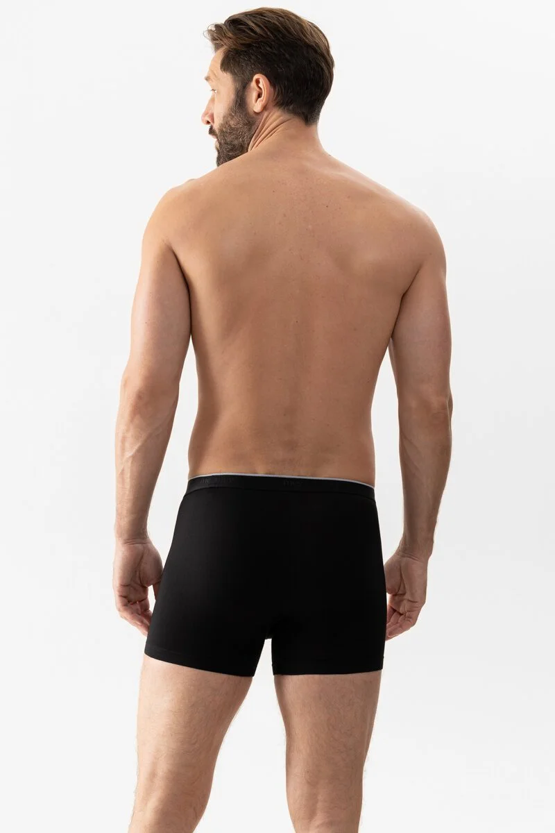 Merxx Shorty Serie Dry Cotton Tägliche Deals