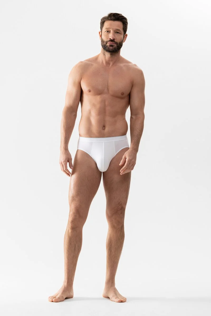 Merxx Jazz Pants Serie Dry Cotton
