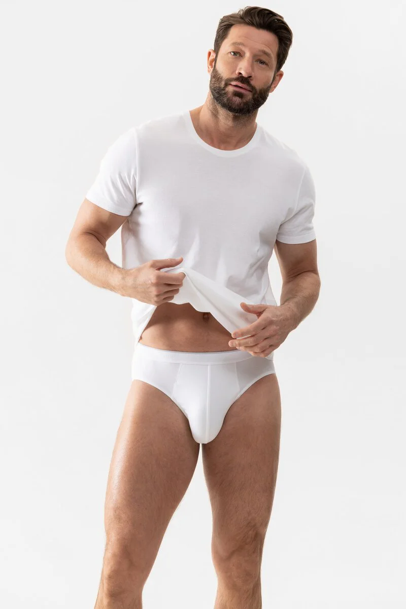 Merxx Jazz Pants Serie Dry Cotton Riesige Ersparnisse