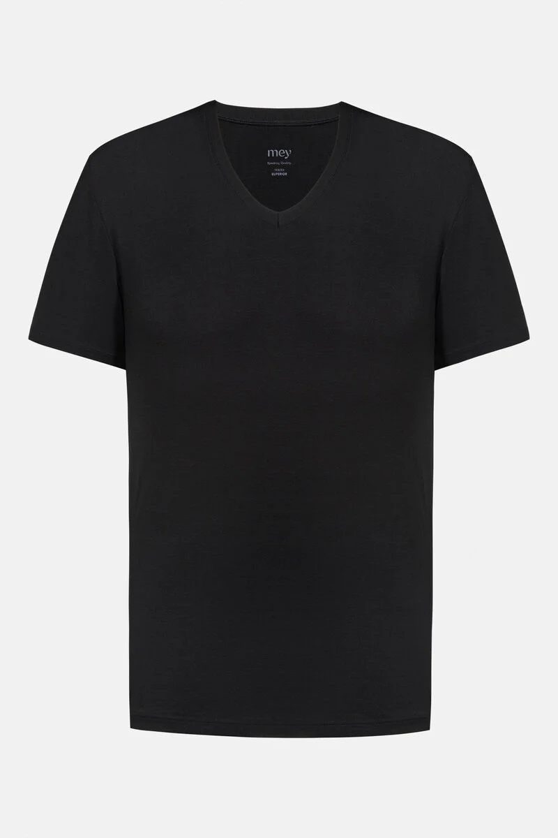 Merxx T-Shirt Serie Superior Modal