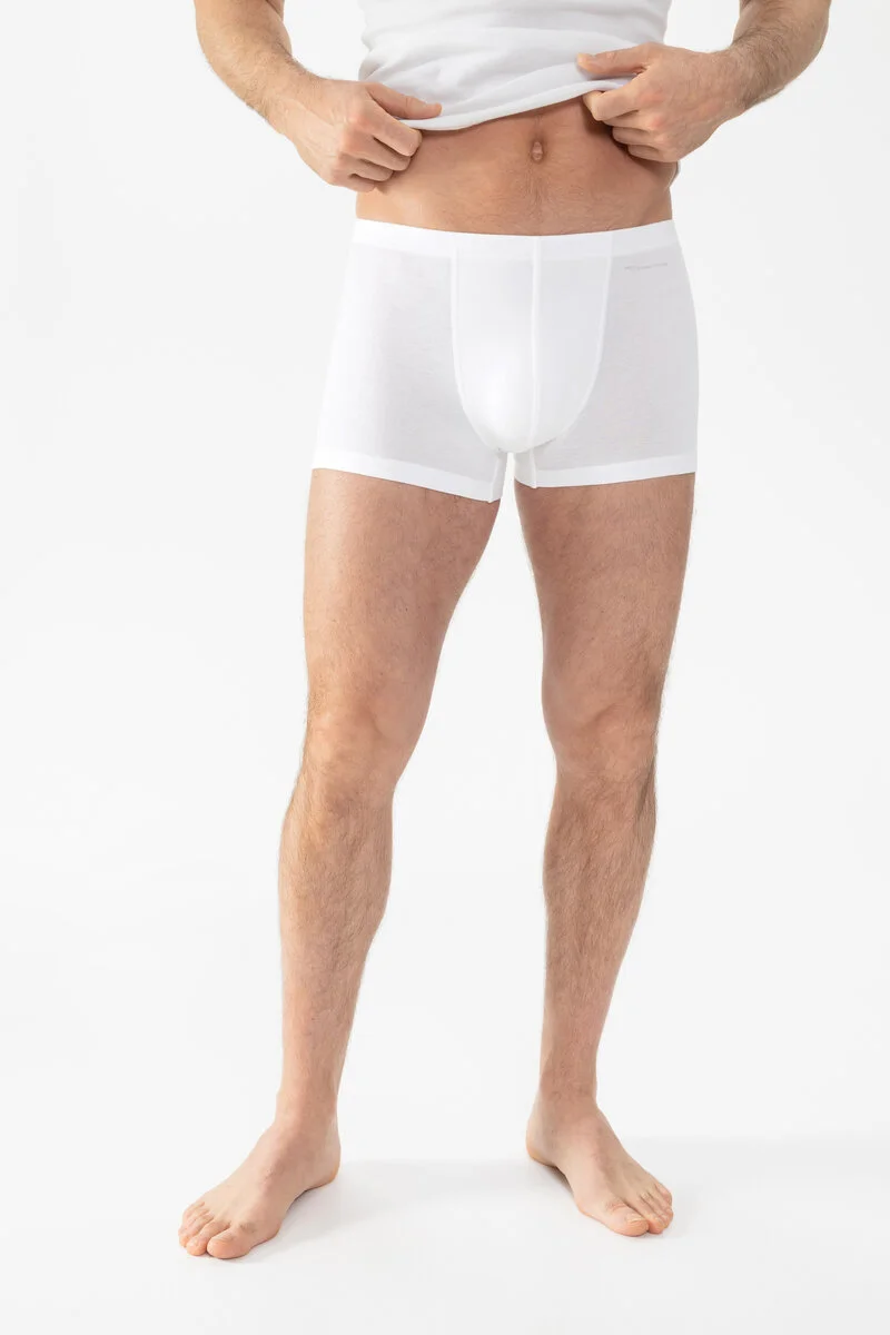 Merxx Shorty Serie Casual Cotton