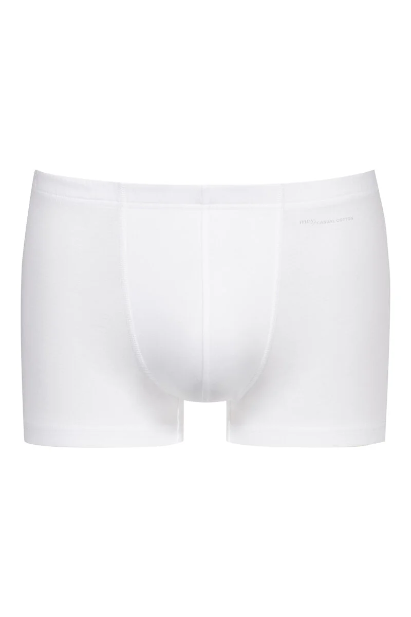 Merxx Shorty Serie Casual Cotton Begrenzte Freigabe