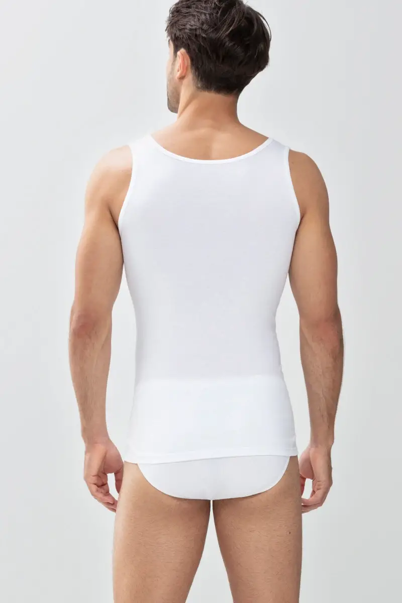 Merxx Athletic-Shirt Serie Casual Cotton Letzte 3 Tage