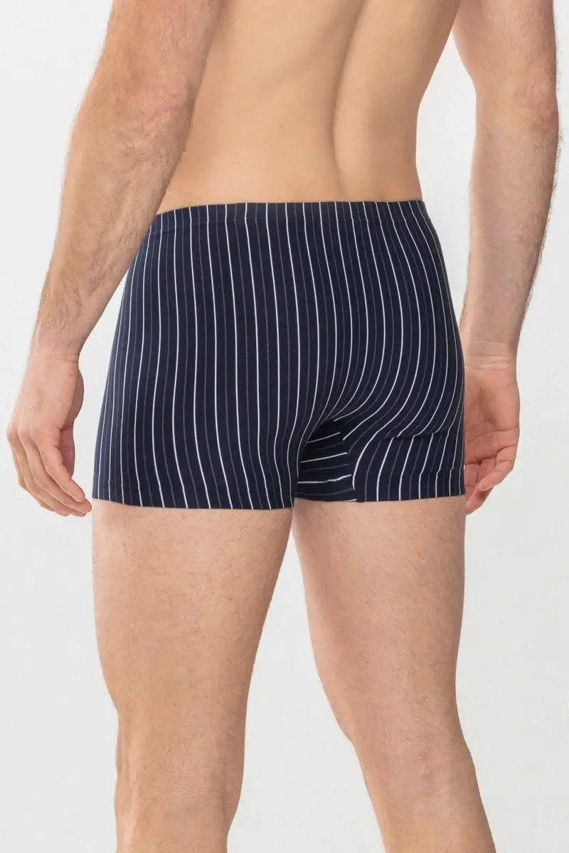 Merxx Shorty Täby JETZT KAUFEN