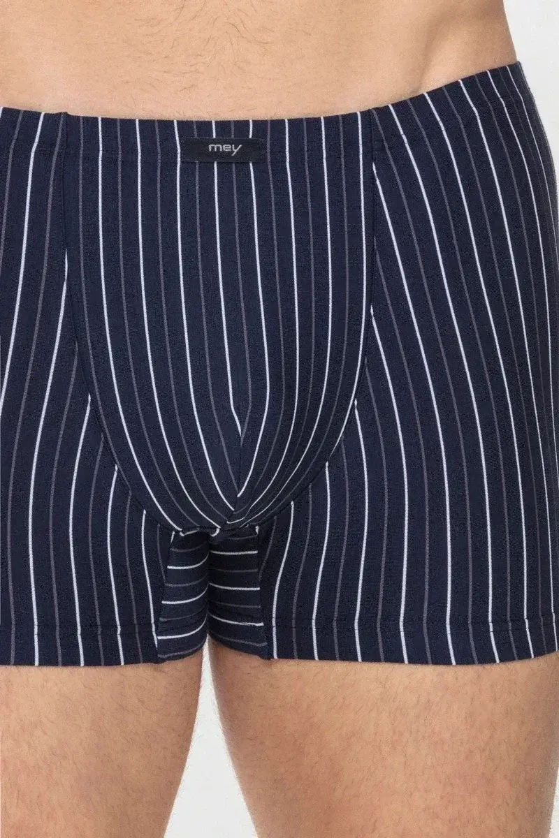 Merxx Shorty Täby JETZT KAUFEN