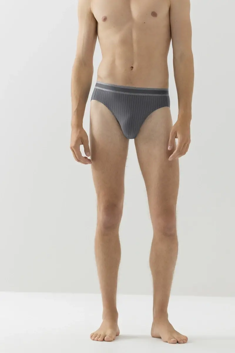 Merxx Slip Serie Unlimited
